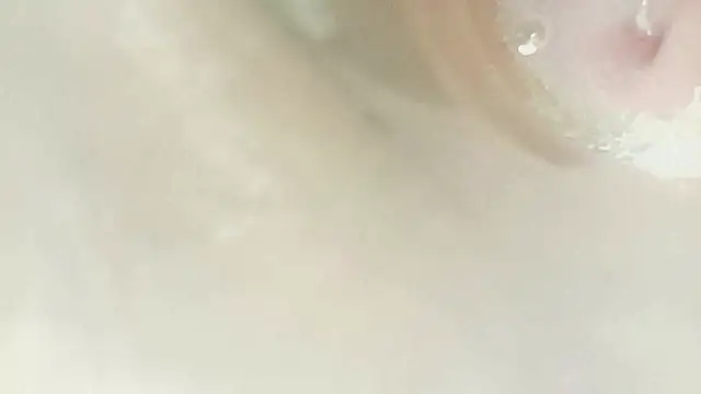 karol_stom
