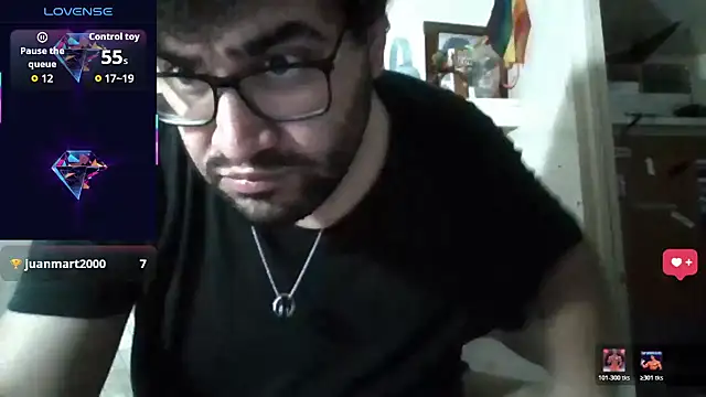 Javi_92