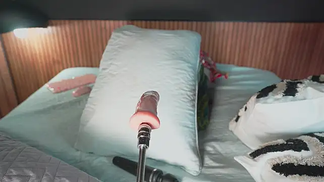 barbara_cambels live sex cam