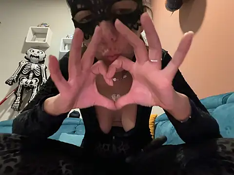 La_stefy96