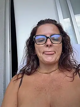 CioniWeiss live cam on StripChat