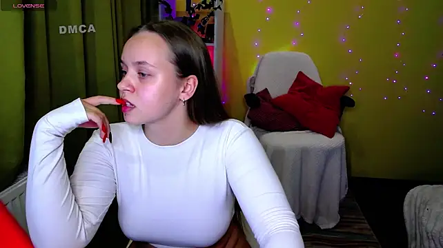 Lilysweet13