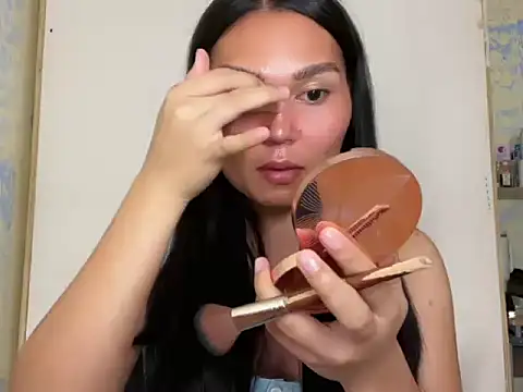 Nobodysgirl_Jen