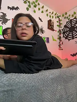 MiaCollinssx webcam