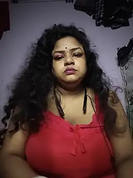 Deborbhavi222 live cam on StripChat
