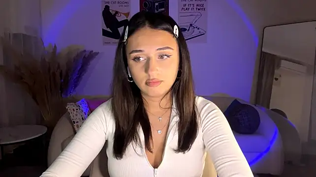 ParsedFix live cam on StripChat