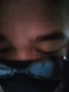 mini27mimi live cam on StripChat