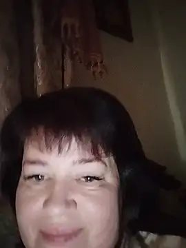 ViktoriaToytor55 webcam