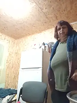 LisichkaOksana