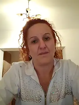 KarinaFlower99