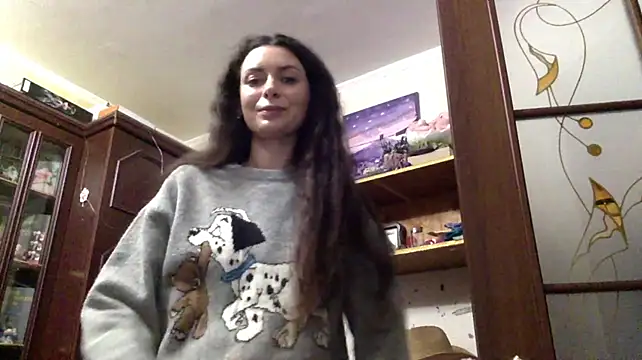Call_me_sun webcam