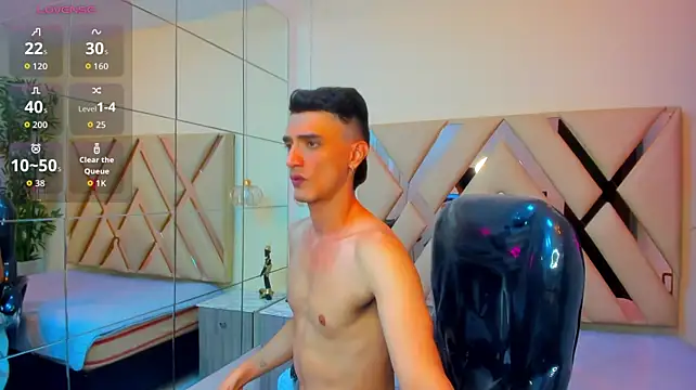 FelipeFriendly