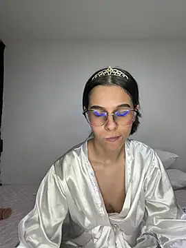 mar_sweett live cam on StripChat
