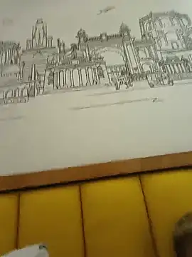 Mrgill09