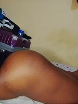 Osimbos live cam on StripChat