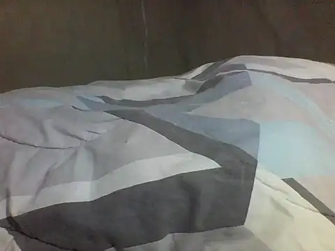 Queen_3333