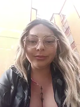 Bela-outdoor webcam
