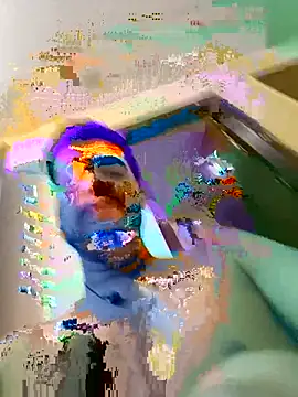 dragonshyong webcam