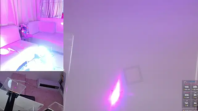 DannaScully_ live sex cam
