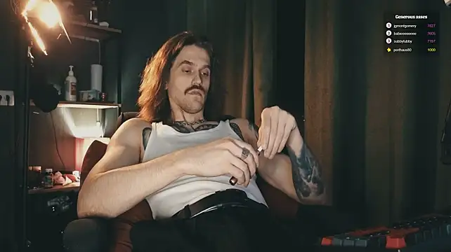 TechnoJesus