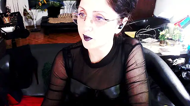 Imperatriza