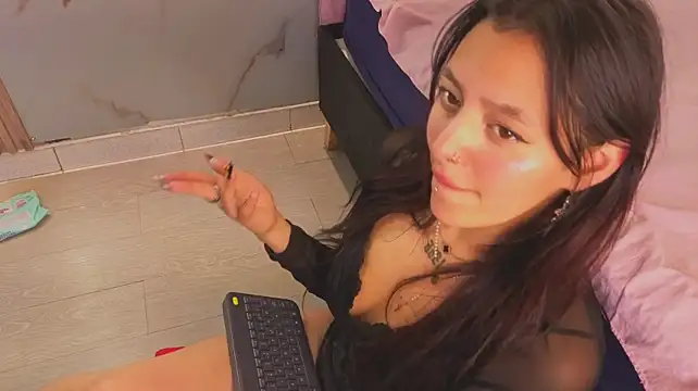 Chloe_bratzz