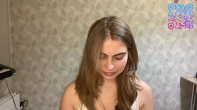 JessicaShelvy