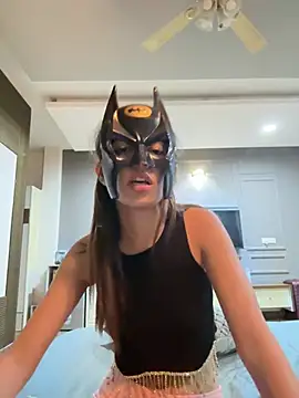 Evaa