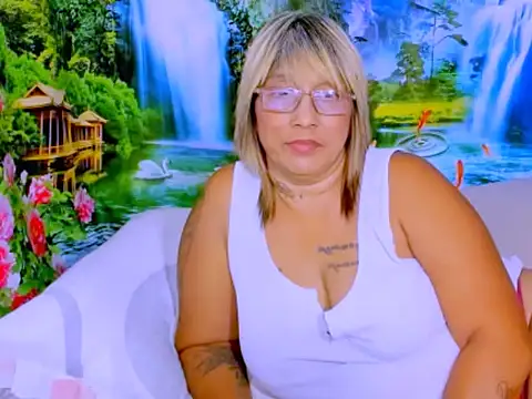 indianroxy