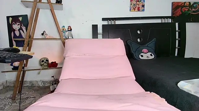 chirlleyy