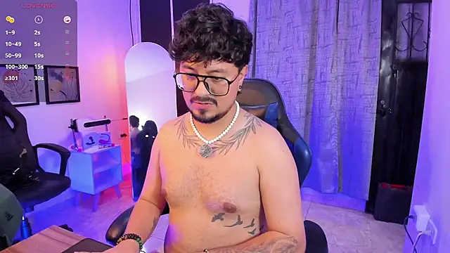 DaviidEvans_