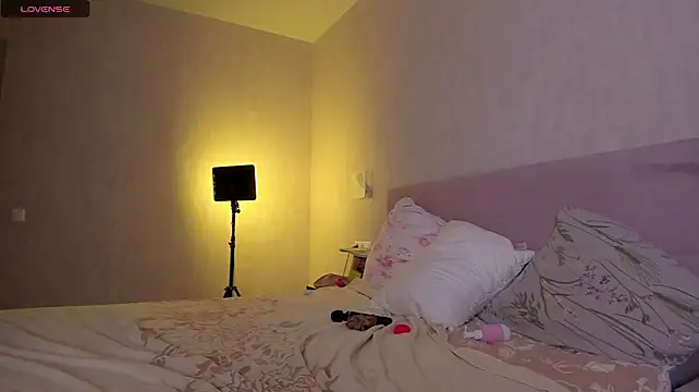 PatriciaBlairs