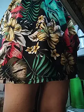 Florxxx9