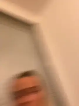 BrumeLove live cam on StripChat