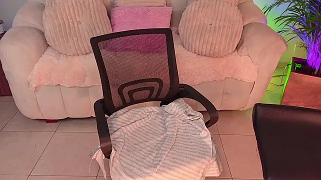 Susy_Doll1 live sex cam