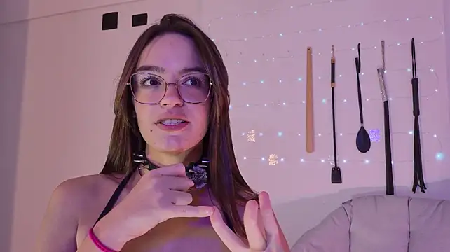 nina_kink webcam