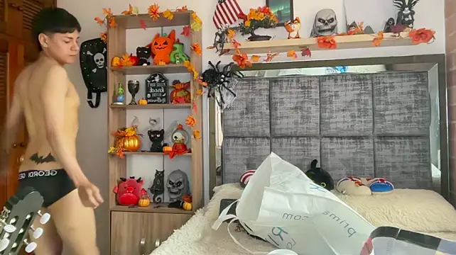 Andy_Belier23 live