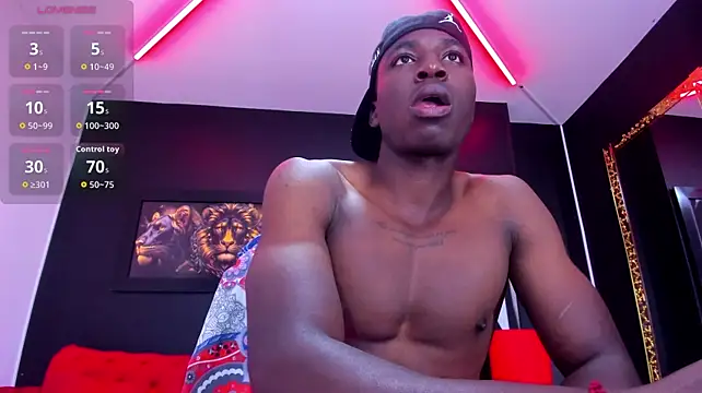 LionBlackk live sex cam
