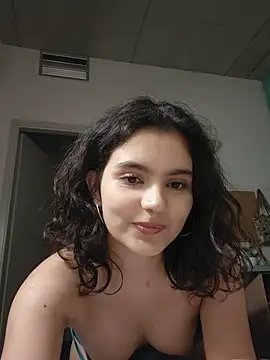 parmig1 live cam on StripChat