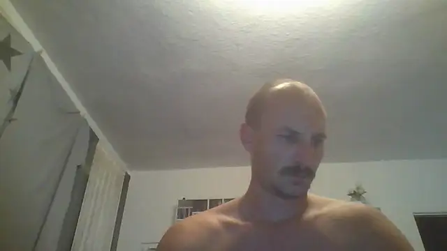banger1994 (Ask my age) - #austrian #cam2cam #cheapest-privates #cumshot #ejaculation #european #german #handjob #handy #hd #masturbation #muscular #mustache #precum #small-audience #straight #white