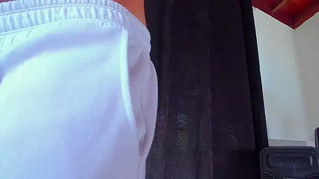 el baky（Baky_sexy）