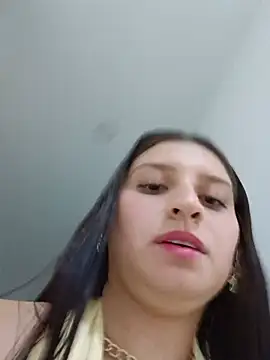 ALYSSON__29