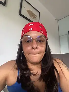 Kataliina live cam on StripChat