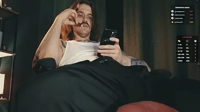 TechnoJesus