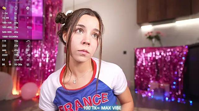Monika__youthful