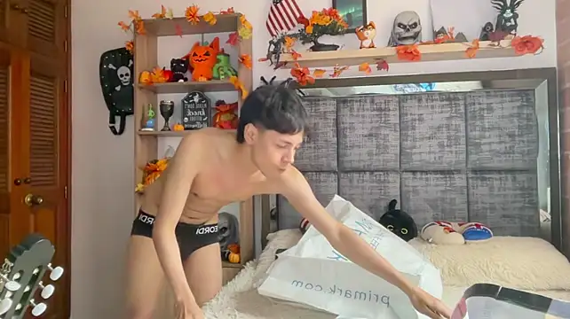 Andy_Belier23