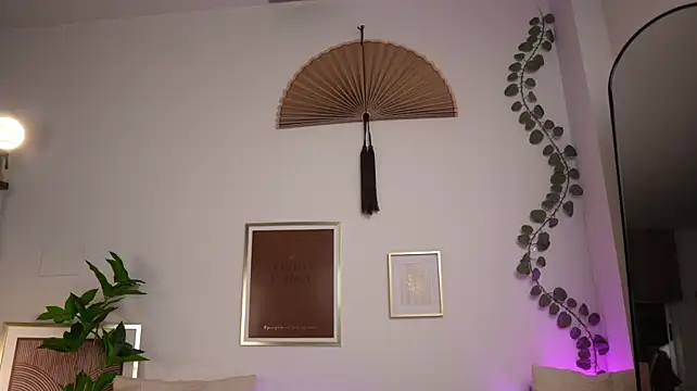 SofiaWaves