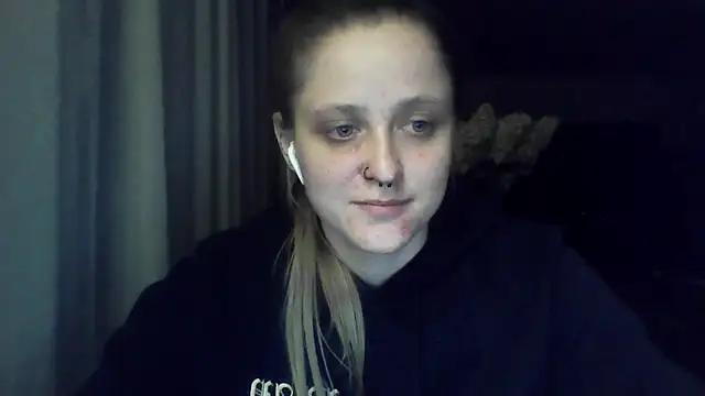 LeaWetGirl