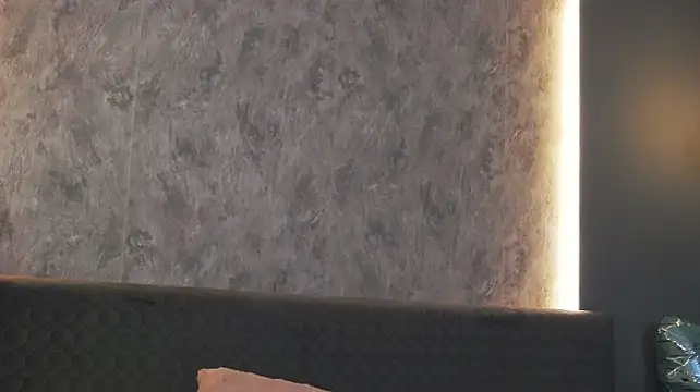 LunnaHayses