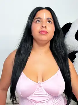 LaliLeal